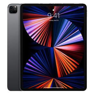Serviços para Tablet