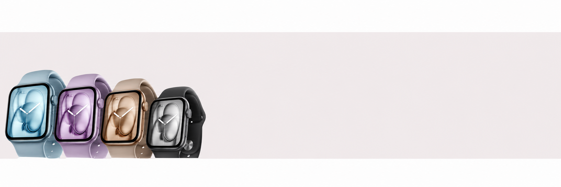 Smartwatch - Loft Shopping Curitiba